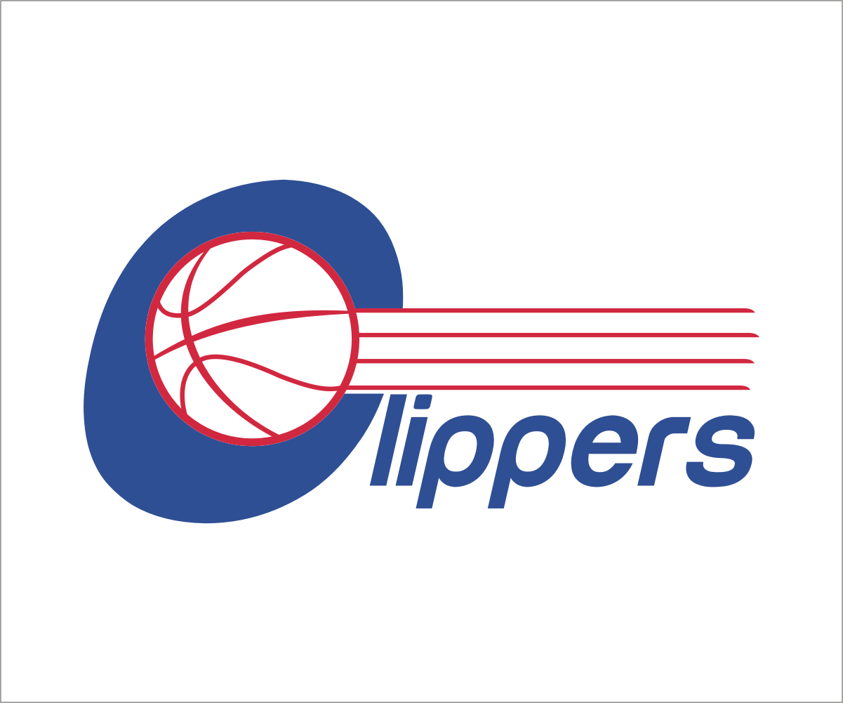 Logo Design by D-CO for DesignCrowd LLC | Design #6018477