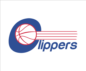 Logo Design by D-CO for DesignCrowd LLC | Design: #6018477