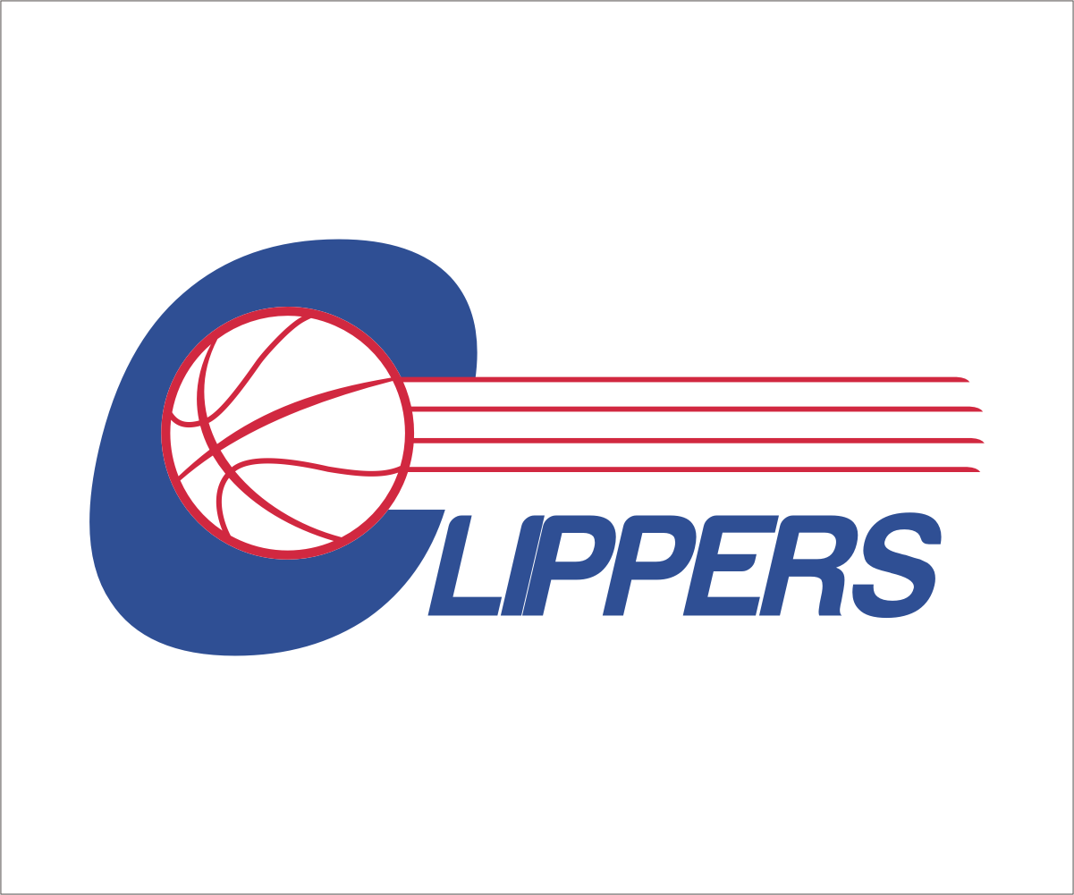 Logo Design by D-CO for DesignCrowd LLC | Design #6018493