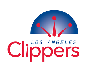 Logo Design Contest Submission #6050009