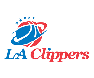 Logo Design Contest Submission #6051031