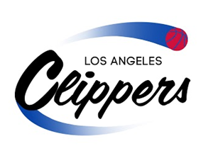 Logo Design Contest Submission #6058941