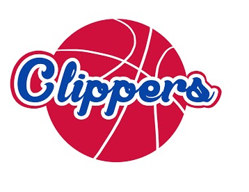 Logo Design by dii for DesignCrowd LLC | Design #6058945