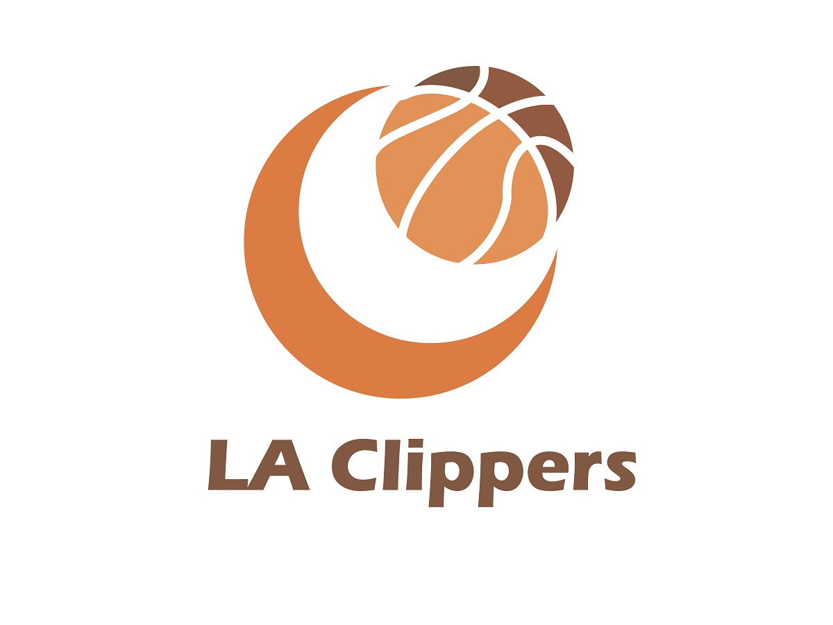 Logo Design by dii for DesignCrowd LLC | Design #6059037