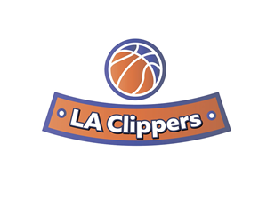 Logo Design Contest Submission #6059039