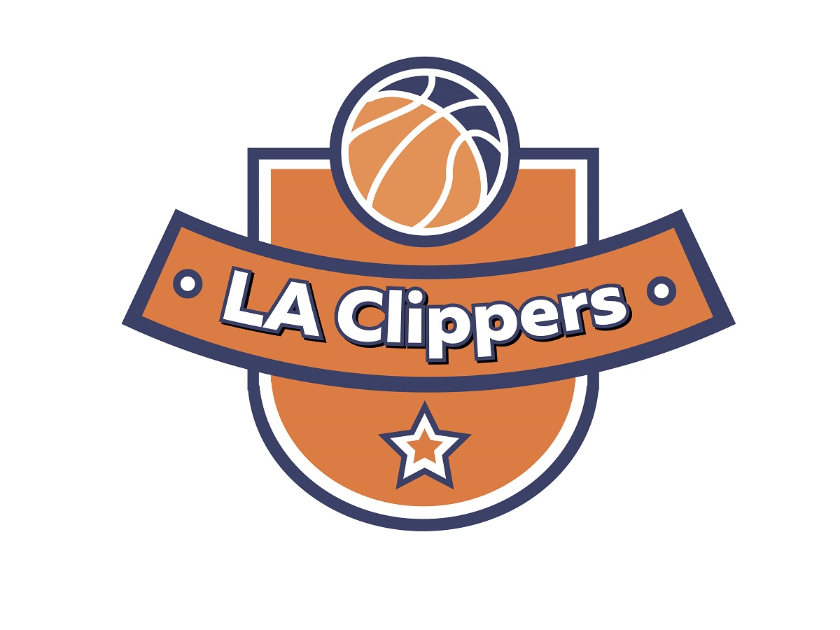 Logo Design by dii for DesignCrowd LLC | Design #6059041