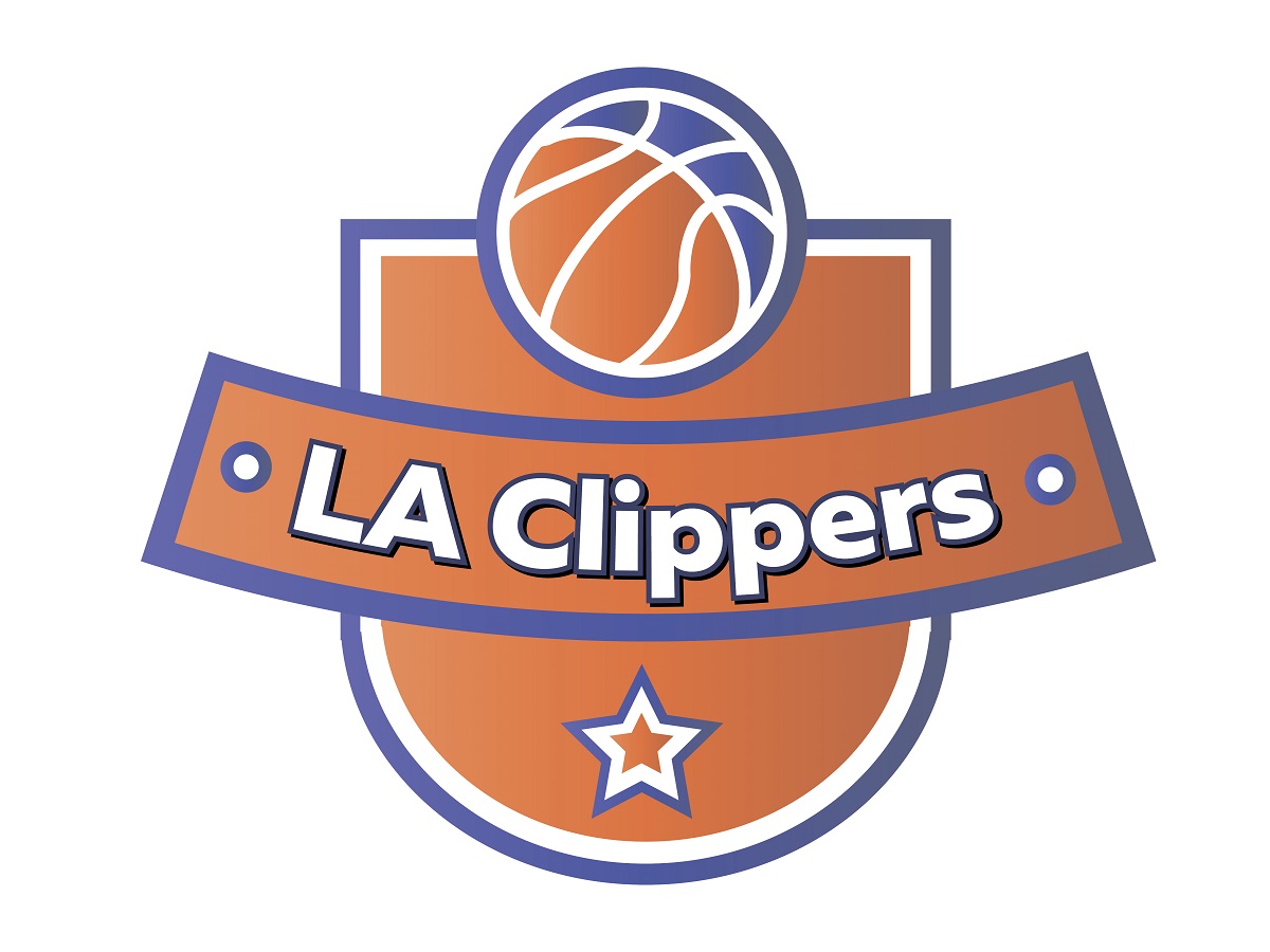 Logo Design by dii for DesignCrowd LLC | Design #6059042