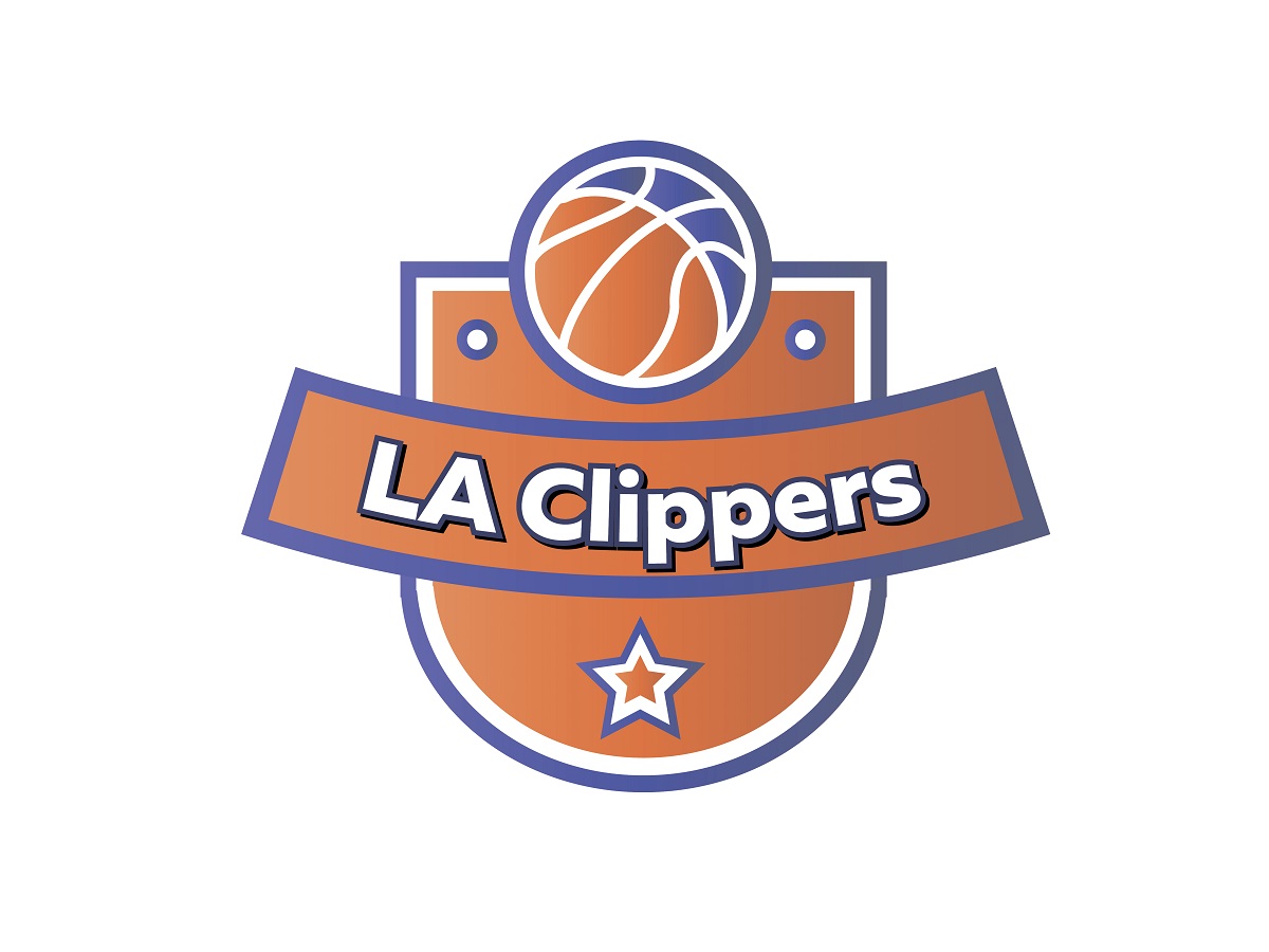 Logo Design by dii for DesignCrowd LLC | Design #6059044