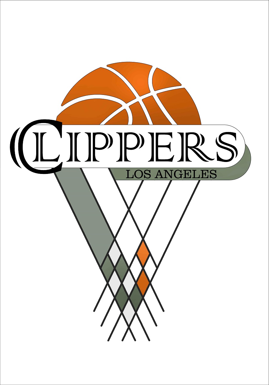 Logo Design by dii for DesignCrowd LLC | Design #6061767