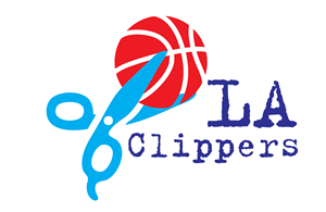 Logo Design Contest Submission #6062037