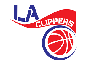 LA Clippers Logo Redesign | Logo Design Contest | Page 4