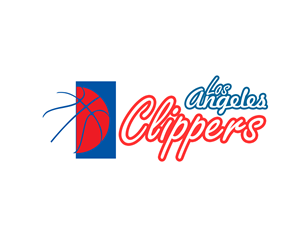 Logo Design by vlad.buzz