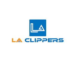 Logo Design Contest Submission #5998730