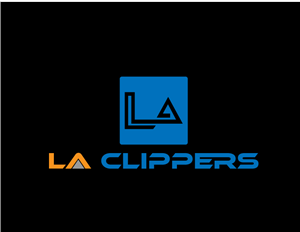 Logo Design Contest Submission #5998740