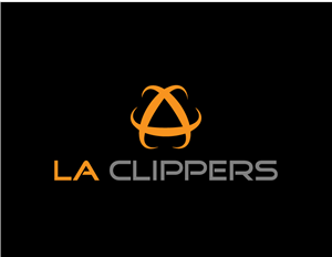 Logo Design Contest Submission #5998742