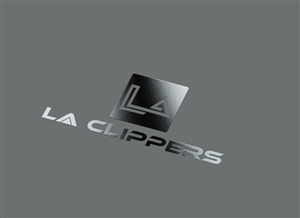 Logo Design Contest Submission #5998836