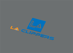 Logo Design Contest Submission #5998838