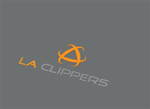 Logo Design Contest Submission #5998841