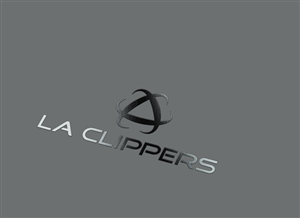 Logo Design Contest Submission #5998843