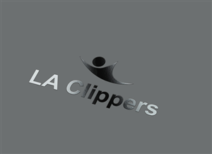 Logo Design Contest Submission #5998844