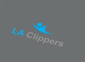 Logo Design Contest Submission #5998846