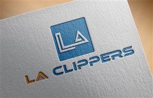 Logo Design Contest Submission #5998877