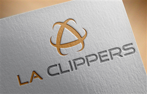 Logo Design Contest Submission #5998881