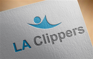 Logo Design Contest Submission #5998882