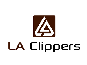 Logo Design Contest Submission #6004257