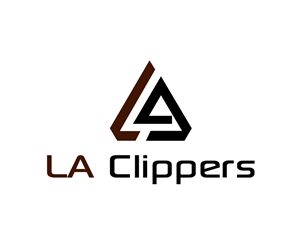 Logo Design Contest Submission #6004259