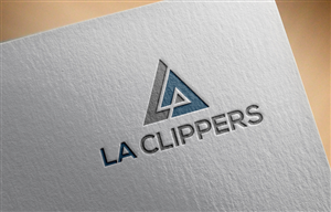 Logo Design Contest Submission #5998333