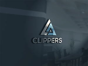 Logo Design Contest Submission #5998359