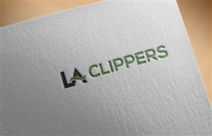 Logo Design Contest Submission #5998470