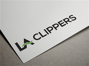 Logo Design Contest Submission #5998493