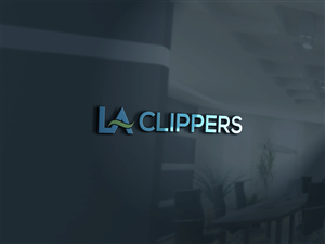 Logo Design Contest Submission #5998540