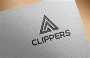 Logo Design Contest Submission #5998604