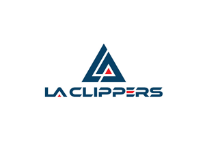 Logo Design Contest Submission #5998753
