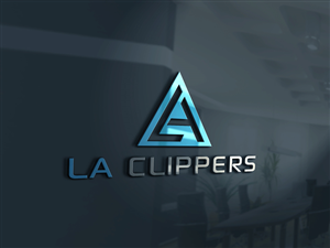 Logo Design Contest Submission #5998626