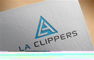 Logo Design Contest Submission #5998673