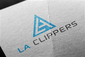 Logo Design Contest Submission #5998718