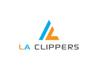 Logo Design Contest Submission #5998770