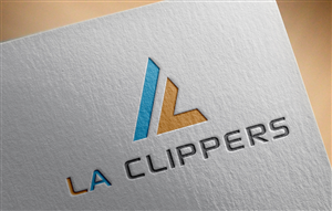 Logo Design Contest Submission #5998812