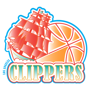 Logo Design by ErinC for DesignCrowd LLC | Design: #6012756