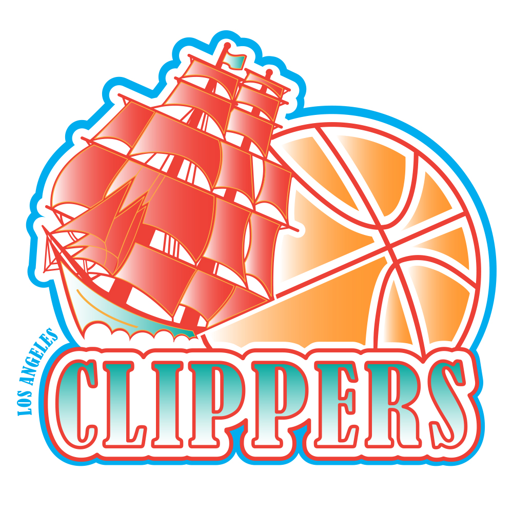 Logo Design by ErinC for DesignCrowd LLC | Design #6019289