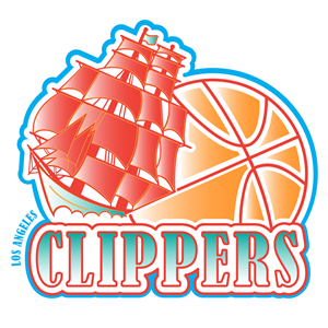 Logo Design by ErinC for DesignCrowd LLC | Design: #6019289