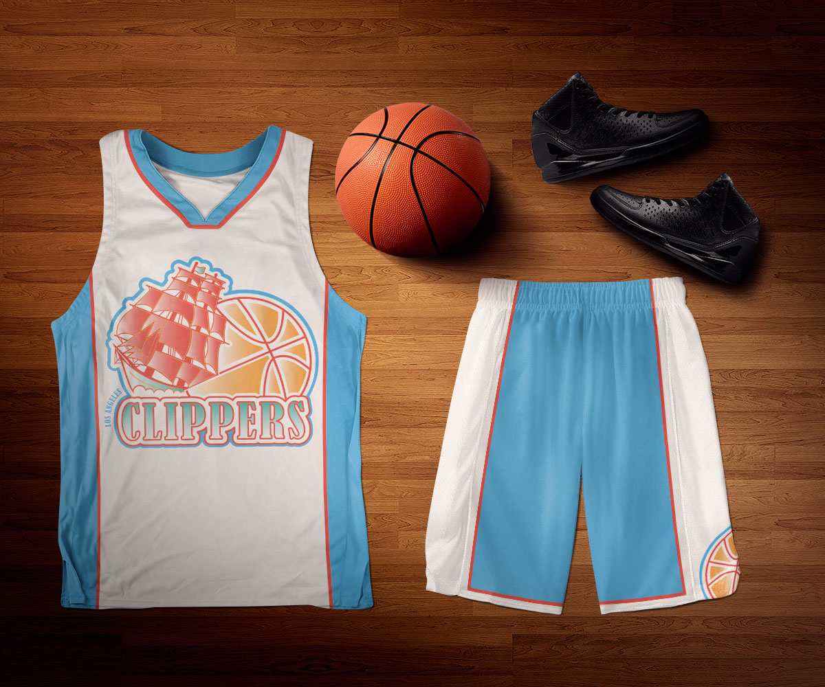 Logo Design by ErinC for DesignCrowd LLC | Design #6019342