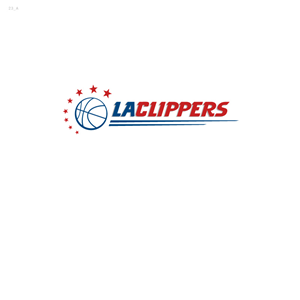 Logo Design Contest Submission #6036202