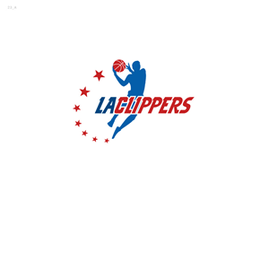 Logo Design Contest Submission #6036220