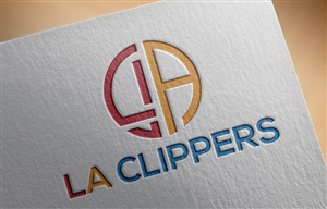 Logo Design Contest Submission #5998481