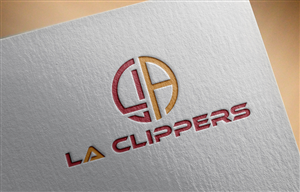 Logo Design Contest Submission #5998495